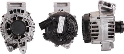 Elstock 28-6876 - Generator / Alternator - allinparts.ro