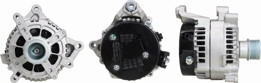 Elstock 28-8590 - Generator / Alternator - allinparts.ro