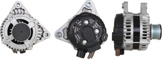 Elstock 28-8549 - Generator / Alternator allinparts.ro