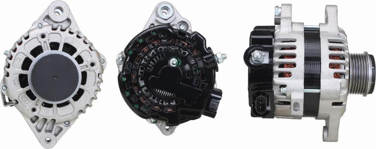 Elstock 28-8552 - Generator / Alternator allinparts.ro