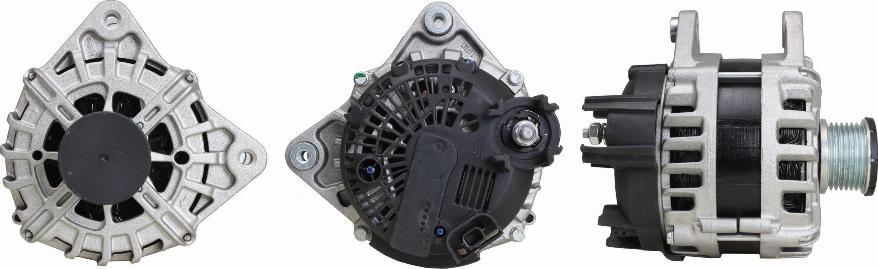Elstock 28-8649 - Generator / Alternator - allinparts.ro