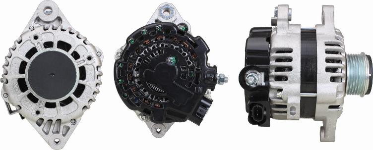 Elstock 28-8635 - Generator / Alternator allinparts.ro