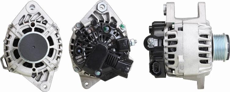 Elstock 28-8631 - Generator / Alternator allinparts.ro