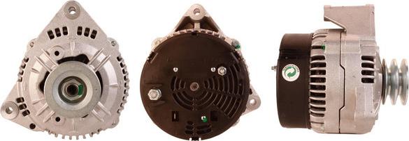 Elstock 28-2703 - Generator / Alternator - allinparts.ro