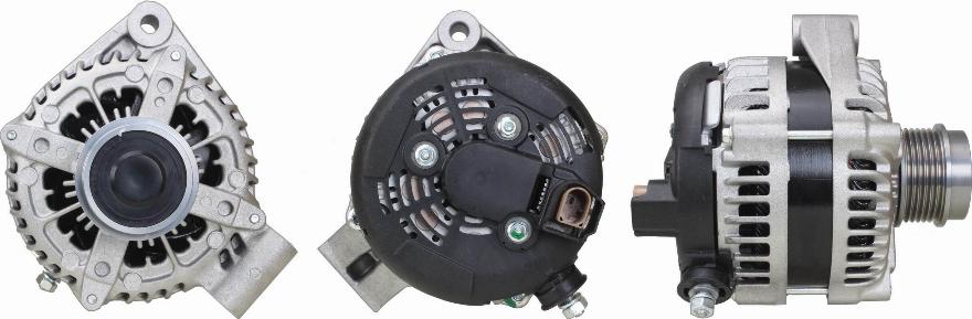 Elstock 28-7933 - Generator / Alternator - allinparts.ro