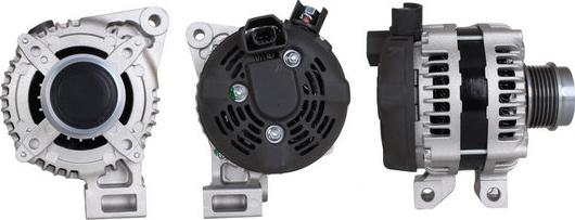 Elstock 28-7745 - Generator / Alternator allinparts.ro