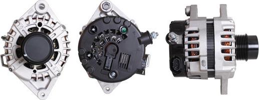Elstock 28-7768 - Generator / Alternator allinparts.ro