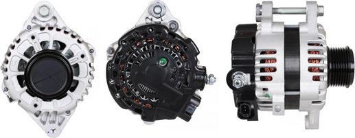 Elstock 28-7776 - Generator / Alternator - allinparts.ro