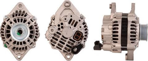 Elstock 27-4778 - Generator / Alternator allinparts.ro
