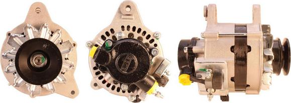 Elstock 27-0822 - Generator / Alternator allinparts.ro