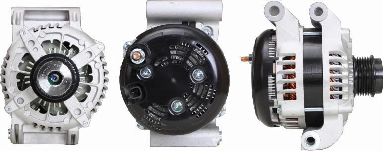Elstock 27-8613 - Generator / Alternator allinparts.ro
