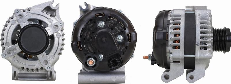 Elstock 27-8685 - Generator / Alternator - allinparts.ro