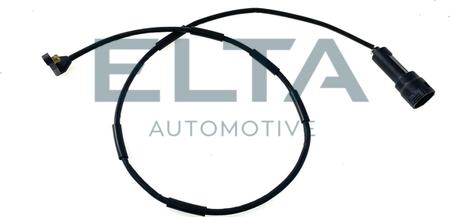Elta Automotive EA5224 - Senzor de avertizare,uzura placute de frana allinparts.ro