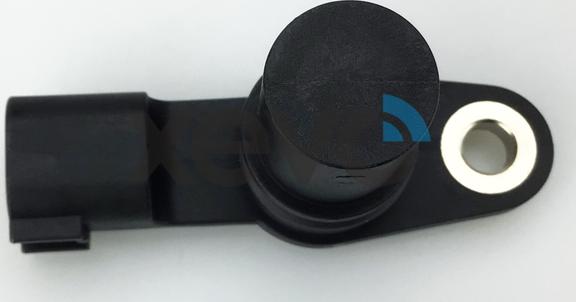 Elta Automotive XCS6496 - Senzor,pozitie ax cu came - allinparts.ro