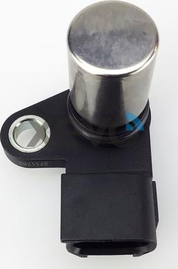 Elta Automotive XCS6493 - Senzor,pozitie ax cu came allinparts.ro