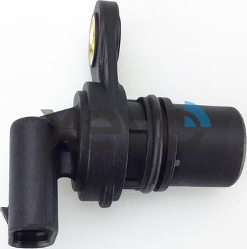 Elta Automotive XCS6524 - Senzor,pozitie ax cu came - allinparts.ro