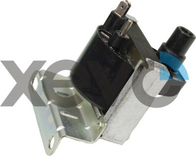 Elta Automotive XIG5816 - Bobina de inductie - allinparts.ro
