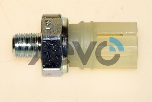 Elta Automotive XOS8222 - Senzor,presiune ulei - allinparts.ro