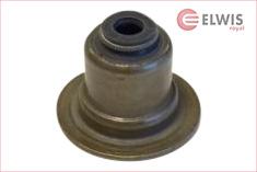 Elwis Royal 1626515 - Etansare, supape allinparts.ro