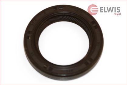 Elwis Royal 8432002 - Simering, arbore cotit allinparts.ro