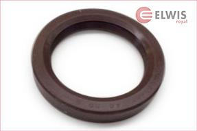Elwis Royal 8042641 - Simering, arbore cotit allinparts.ro