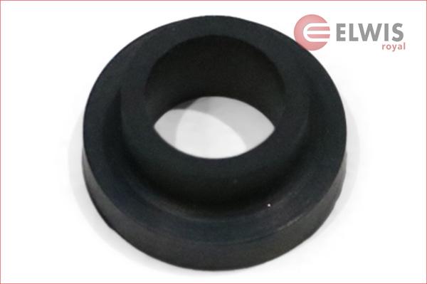 Elwis Royal 3555539 - Garnitura, distributie - allinparts.ro