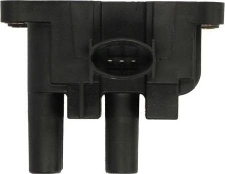 ENGITECH ENT960090 - Bobina de inductie allinparts.ro