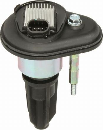 ENGITECH ENT960092 - Bobina de inductie - allinparts.ro