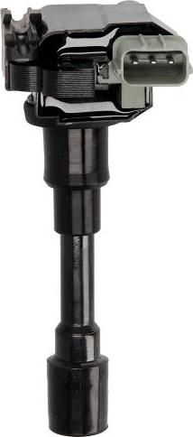 ENGITECH ENT960043 - Bobina de inductie allinparts.ro