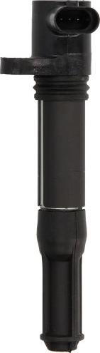ENGITECH ENT960059 - Bobina de inductie allinparts.ro