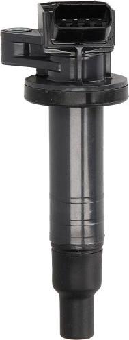 ENGITECH ENT960056 - Bobina de inductie allinparts.ro