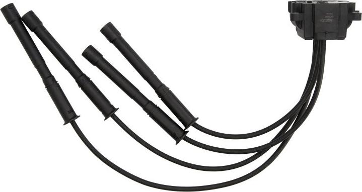 ENGITECH ENT960051 - Bobina de inductie allinparts.ro
