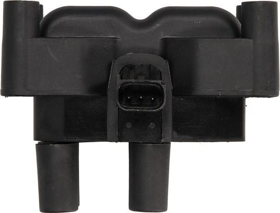 ENGITECH ENT960058 - Bobina de inductie allinparts.ro