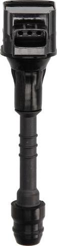 ENGITECH ENT960057 - Bobina de inductie - allinparts.ro