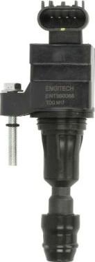 ENGITECH ENT960068 - Bobina de inductie allinparts.ro