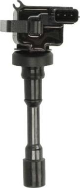 ENGITECH ENT960062 - Bobina de inductie allinparts.ro