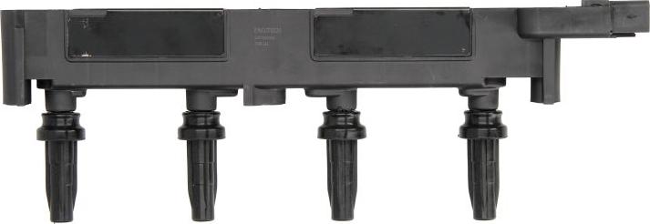 ENGITECH ENT960004 - Bobina de inductie - allinparts.ro