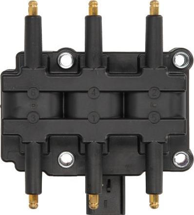 ENGITECH ENT960006 - Bobina de inductie - allinparts.ro