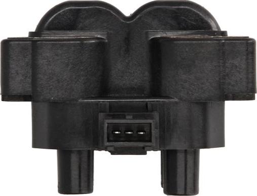 ENGITECH ENT960008 - Bobina de inductie allinparts.ro