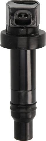 ENGITECH ENT960015 - Bobina de inductie allinparts.ro