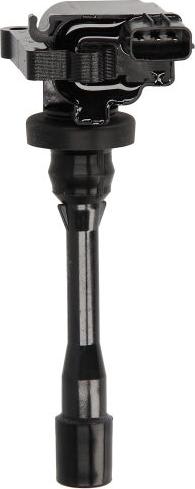 ENGITECH ENT960017 - Bobina de inductie allinparts.ro
