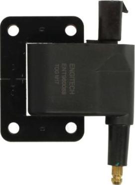 ENGITECH ENT960088 - Bobina de inductie allinparts.ro