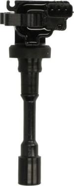 ENGITECH ENT960082 - Bobina de inductie allinparts.ro