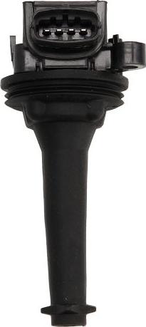 ENGITECH ENT960039 - Bobina de inductie allinparts.ro