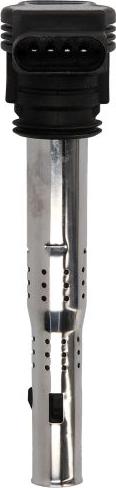 ENGITECH ENT960035 - Bobina de inductie - allinparts.ro