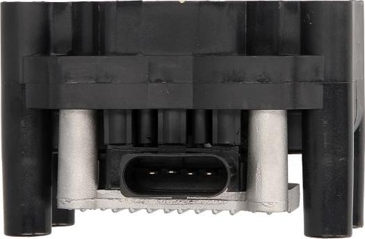 ENGITECH ENT960033 - Bobina de inductie allinparts.ro