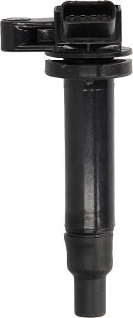 ENGITECH ENT960029 - Bobina de inductie allinparts.ro
