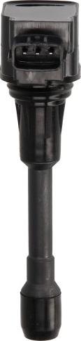 ENGITECH ENT960021 - Bobina de inductie allinparts.ro
