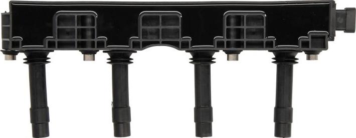 ENGITECH ENT960023 - Bobina de inductie - allinparts.ro