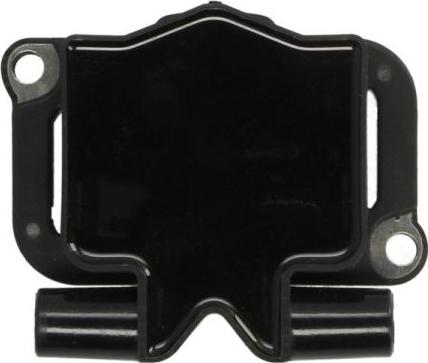 ENGITECH ENT960079 - Bobina de inductie allinparts.ro